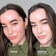 CICAPAIR™ TIGER GRASS COLOR CORRECTING TREATMENT SPF 30 (TRATAMIENTO CORRECTOR DE COLOR)